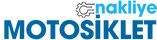 Ankara Gediz Arası Motosiklet Nakliye